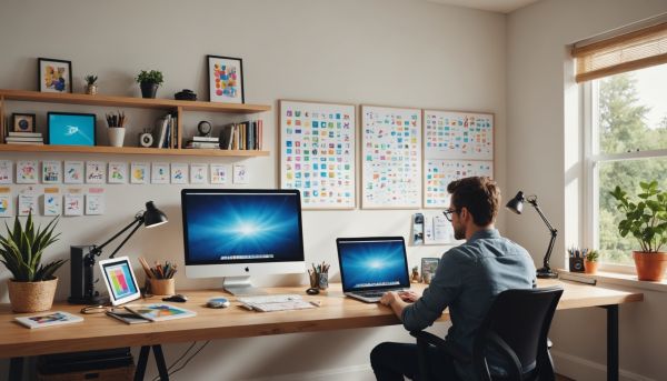 Quel site utiliser pour vos loisirs malins ?