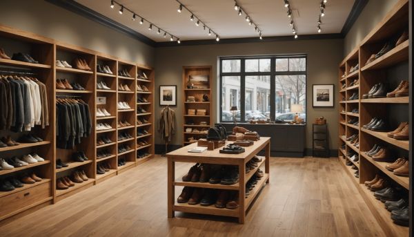Quelles astuces pour acheter des chaussures soldées ?