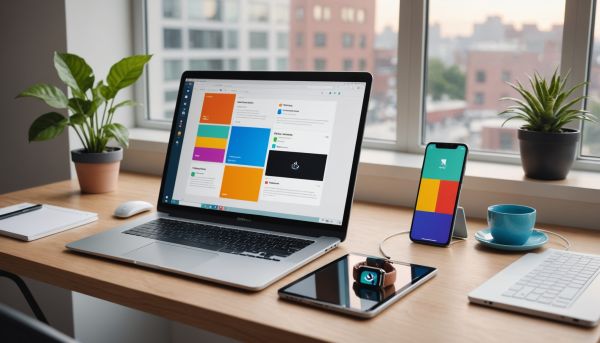 Quels sites proposent les meilleures réductions tech ?